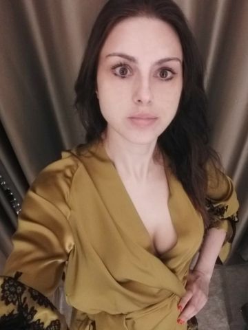 Анкета проститутки Вероника, 32 года
